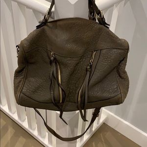 Martine Sitbon handbag